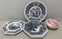 Sale Image for July Online Only Auction 2021