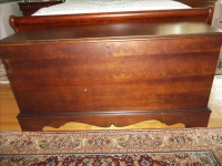 Sale Image for Large Moving Auction