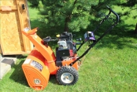 Sale Image for Moving Auction