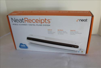 Sale Image for Real Estate &amp; Contents