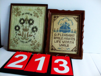 Sale Image for Online Only- Rare &amp; Unusual Collectibles Auction