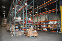 Sale Image for Audio America, Inc.