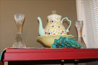 Sale Image for Estate Auction - Real Estate &amp; Contents