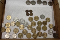 Sale Image for Large Public Auction