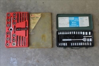 Sale Image for Large Moving Auction