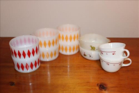 Sale Image for Real Estate &amp; Contents