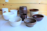 Sale Image for Large Moving Auction