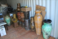 Sale Image for Specular Large Public Auction