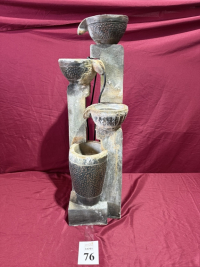 Sale Image for Biohackers Health And Fitness, LLC