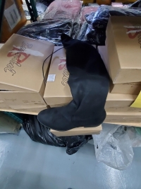 Sale Image for Violet Ash, Inc. D/b/a Military Hippie