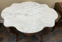 Sale Image for June Online Auction