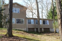 Sale Image for Real Estate & Contents