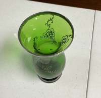 Sale Image for 2nd December Online 2024