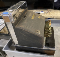 Sale Image for April Online Auction 2021