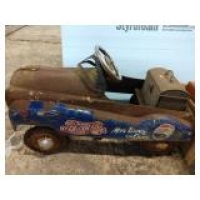 Sale Image for Grand Opening - GGA Auction House Clayton, DE