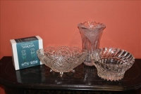 Sale Image for Moving Auction