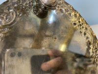 Sale Image for June Online Only 2021