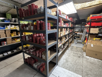 Sale Image for Swift &amp; VanWagner Enterprises, Inc., D/b/a K&amp;K Truck &amp; Trailer Parts