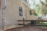 Sale Image for Real Estate & Contents