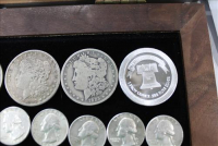 Sale Image for Moving Auction