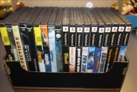 Sale Image for Moving Auction