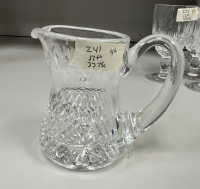 Sale Image for 12th Estates Online Auction 2024