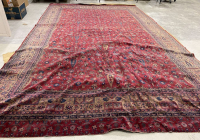 Sale Image for Second November Online 2021