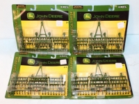 Sale Image for Collectible Toy Auction