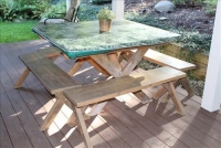 Sale Image for Moving Auction