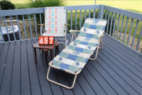 Sale Image for Online Estate Auction