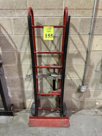 Sale Image for Modern Movers, Inc. 