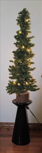 Sale Image for Moving Auction