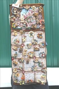 Sale Image for Large Public Auction