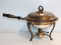 Sale Image for August Online Only Auction