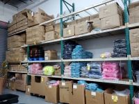 Sale Image for Violet Ash, Inc. D/b/a Military Hippie