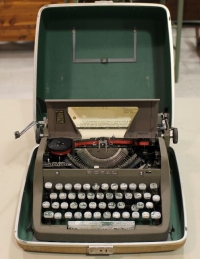 Sale Image for January Online Estate Sale Auction