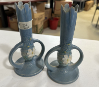 Sale Image for September Online Auction 2024