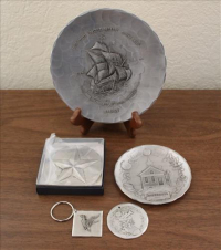 Sale Image for Real Estate And Contents