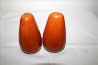 Sale Image for Online Estate Auction