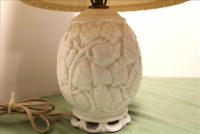 Sale Image for Real Estate &amp; Contents