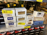 Sale Image for Larry’s Heavy Equipment Parts &amp; Services, Inc.