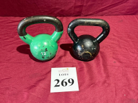 Sale Image for Biohackers Health And Fitness, LLC