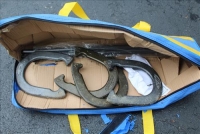 Sale Image for MovingAuction