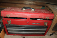 Sale Image for Estate Auction