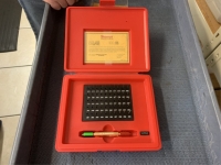 Sale Image for Aero-Marine Technologies, Inc.