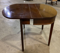 Sale Image for June Online Auction