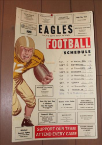 Sale Image for Real Estate &amp; Contents