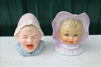 Sale Image for Large Public Auction