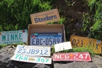 Sale Image for Online Estate Auction