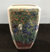 Sale Image for New Years Online Auction 2020